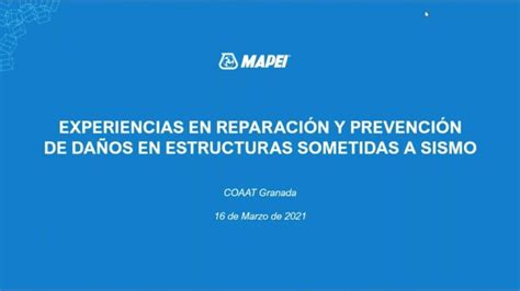 Reparación de daños estructurales Guía completa Actualizado