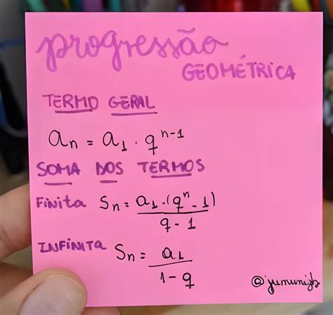 Mapa Mental Sobre Progress O Geom Trica Maps Study