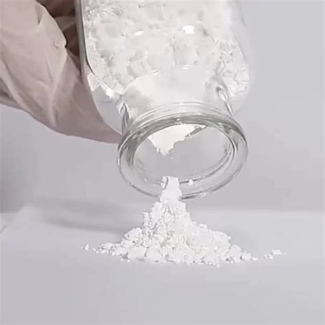 Hot Sell Best Price Pvdf Powder Price Pvdf Powder Coating Pvdf Resin