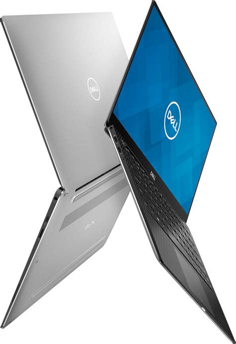 Dell XPS 13 7390 I5 10210U 4GB 128GB FHD W10 Platinum Silver Skroutz Gr