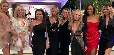 'RHOBH' Finale Disappoints Fans After 'Boring' Season