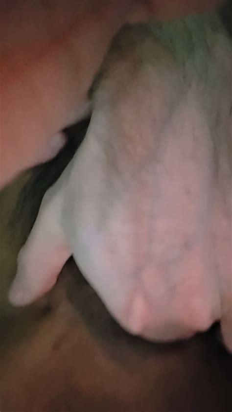 Fingering Wife S Tight Wet Pussy