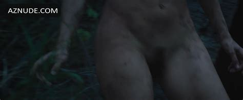 I Spit On Your Grave Deja Vu Nude Scenes Aznude