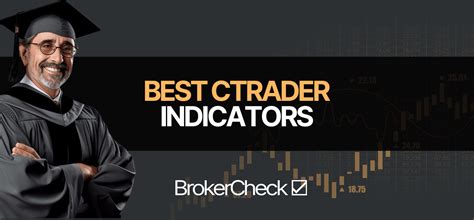 Los Mejores Indicadores De Ctrader En