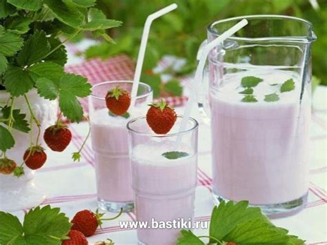 Кислородные коктейли, кислородный бар на мероприятии, аренда аппарата в ...