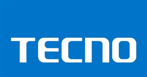 Tecno Camon 30 Pro Fiche technique et caractéristiques GSM ma