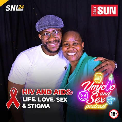 Listen Prep Should Not Replace Condom Use Dr Edith Phalane Daily Sun