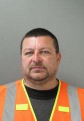 Michael E Miller Sex Offender In Unknown Ny Ny