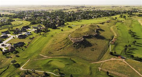 Sidney, NE - Official Website | Official Website