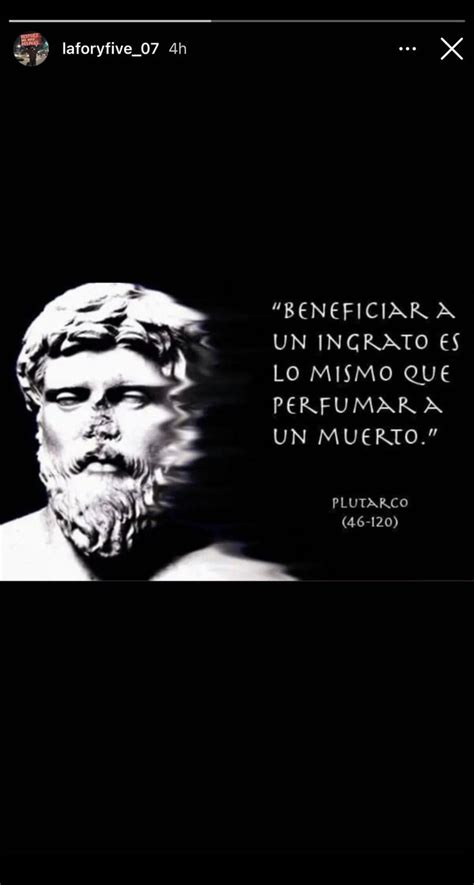 Alda On Twitter Historias Con Un Mensaje Bastante Particular Las Que