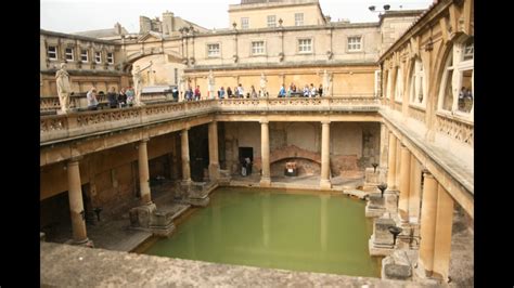 Tips For Visiting Bath England at Victor Bartlett blog 
