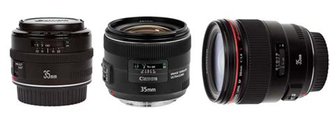 Ремонт объективов Canon