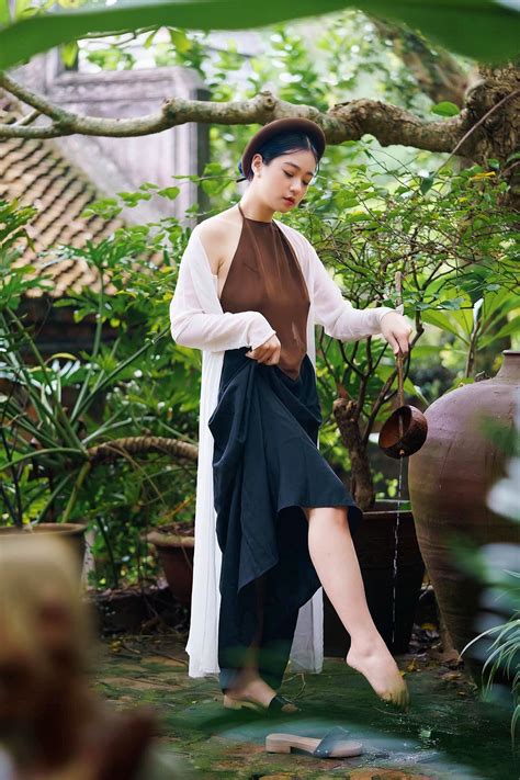 No SEX Thân thương áo yếm Nhớ bỏ ảnh vào thẻ quote Page VOZ