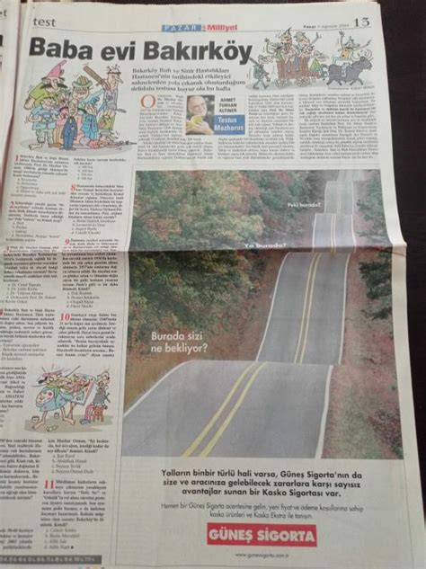 Gay Baba şirine çizimi