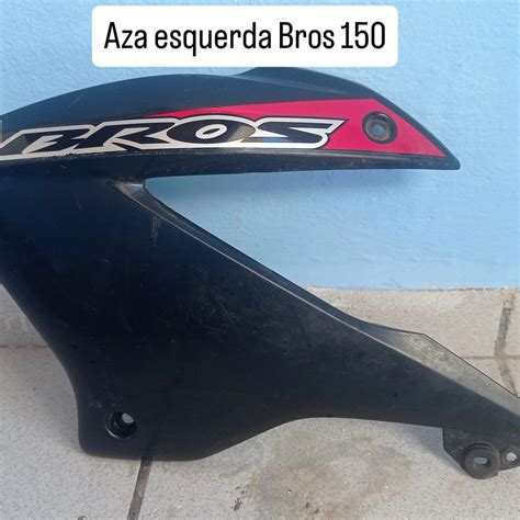 Desmanche Lorena - Desmanche De Moto Em Lorena | Lorena SP