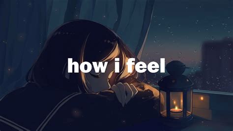 Free Sad Piano Type Beat How I Feel Emotional Piano