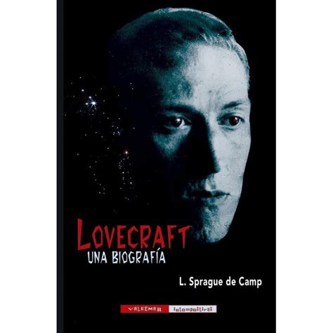 COMPRAR Lovecraft Una biografía