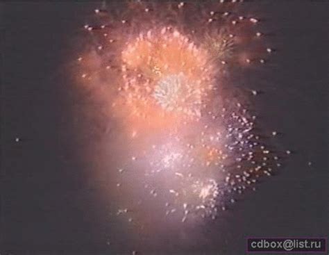 Gay Retro Vintage Classic Living In Retro S S S Porn Videos