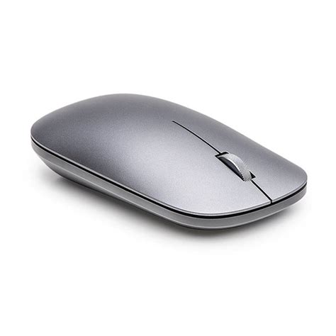Мышь HUAWEI Bluetooth Mouse, серый - купить по выгодной цене в интернет ...