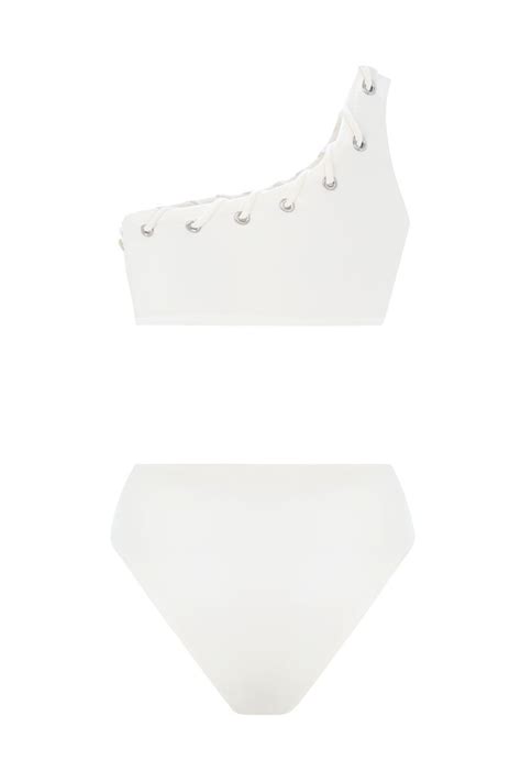 STELLA BIKINI Nocs Official
