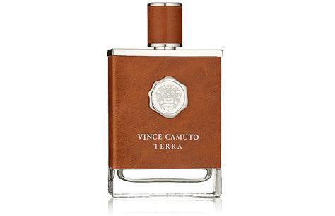 Vince Camuto Cologne Guide: Royal Matches for Men and Women - Scent Chasers