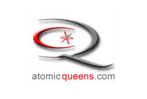 AtomicQueens Relaunches As Guide For Gay Aficionados AVN