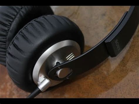 Sony Mdr Xb Headphones Review Youtube