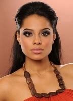 Elena Diaz nue Photos et Vidéos de Elena Diaz Nue Sex Tapes