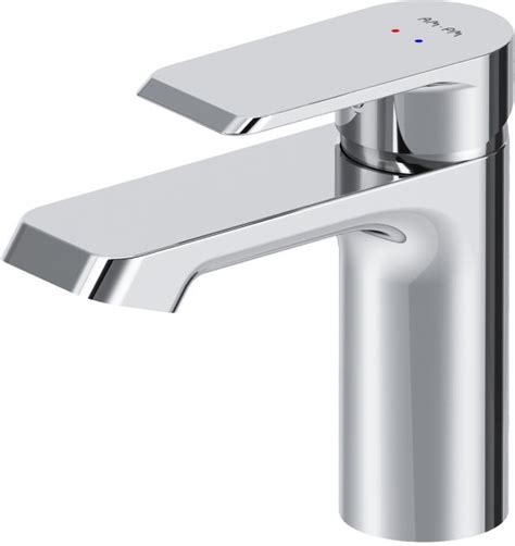 Смеситель для раковины AM.PM Sense F7B02100 – фото, отзывы ...