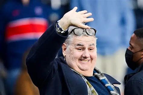 J Ai T En Bo Te Gay Et J Ai Roul Quelques Pelles L Tonnante Confession Du Sp Cialiste