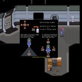 Mozu Field Sixie Alien Invasyndrome Ver 0 98 1 Adult Sex Game SVSComics