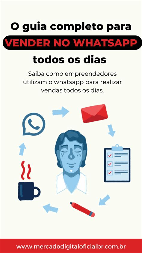 Como O Whatsapp Ganha Dinheiro - Como ganhar dinheiro utilizando o Whatsapp?