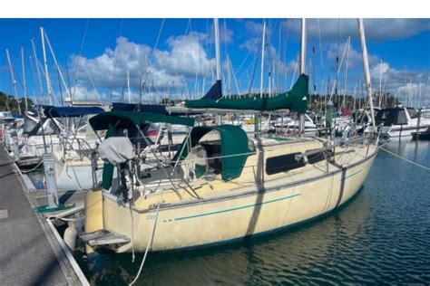 Boat Listings Find A New Or Used Boats For Sale In New Zealand On