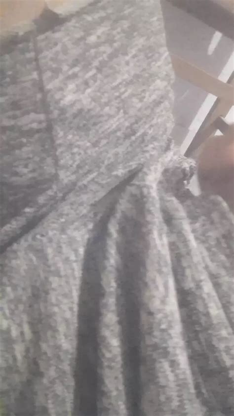 Me Gusta Todo Lo Bonito De Ti Gay Cum Tribute Cum Tribute Porn Feat King Of Spades XHamster