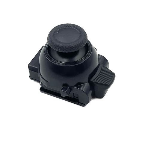 M Dulo De Joystick Anal Gico Para Playstation Controlador Inal Mbrico