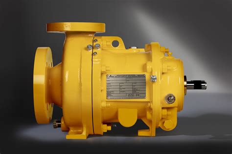 Hmd Kontro Offers Modularity With New Pump Ranges