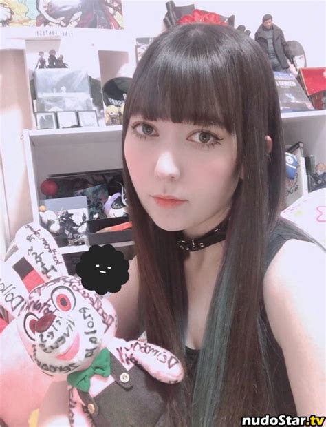 Celina Tkn0801 Celina 0801 Celina L801 Celinapowell Tkn0801 Nude OnlyFans Photo 224