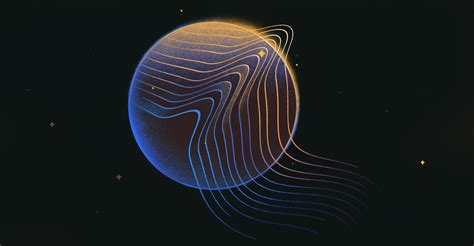 Banners cheap prices are helping small businesses survive the recession 11