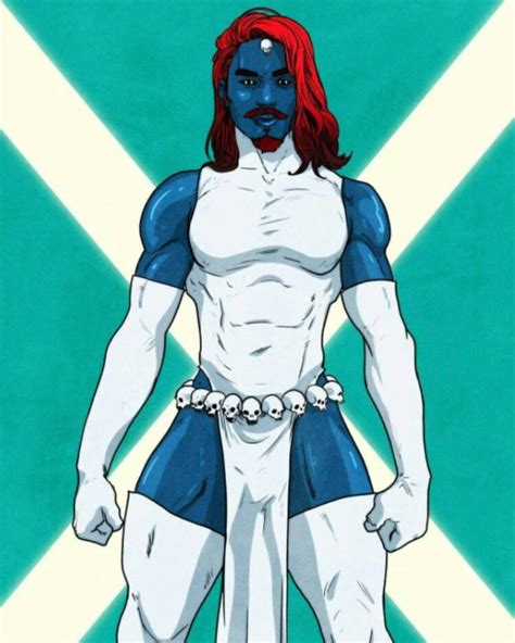 Pin De Robbyj Bridwell En GAY Way Over The Rainbow