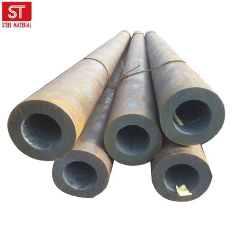 Sme Sa Grade B Schedule Astm A Carbon Steel Pipe Sch Astm