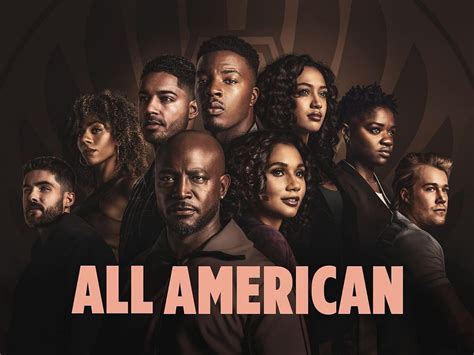 All American Season 5 Episode 20 Finale Release Date Air Time Plot