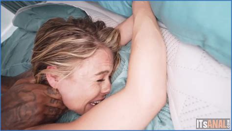 Itsanal Summer Vixen Hard Anal Fucking In Summer Intporn Forums