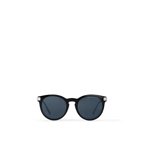 Sunglasses Collection For Men Louis Vuitton