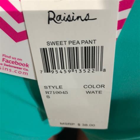 Raisins Swim Raisins Knot Front Strapless Push Up Bikini Swim Poshmark