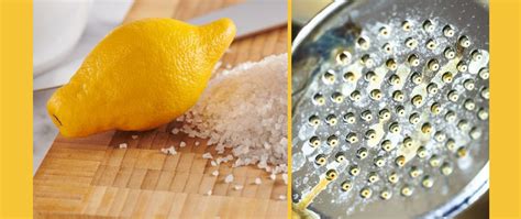 25 Cleaning Hacks Youll Wish You Knew Sooner