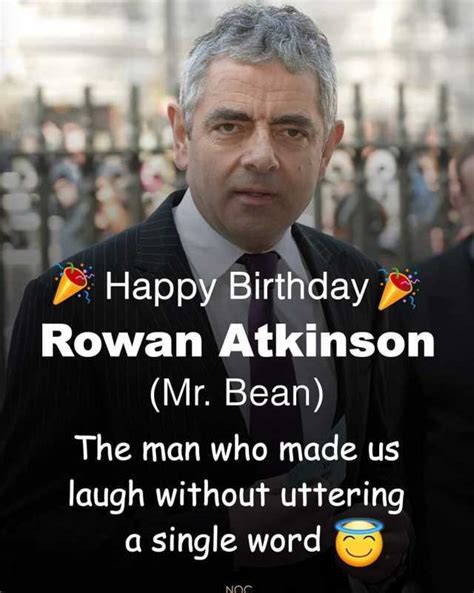 Detail Mr Bean Happy Birthday Meme Koleksi Nomer 43