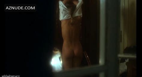 KRONIKA WYPADKOW MILOSNYCH NUDE SCENES AZNude