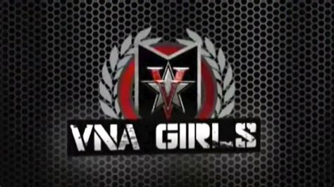 Wake Up Mommy Julia Ann Finger Fucks In The Early Morning Big Tits Big Tits Porn Xhamster