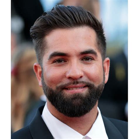 Kendji Girac actualités dernières informations sur Kendji Girac