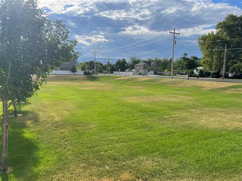 Facilities • Monterey Park